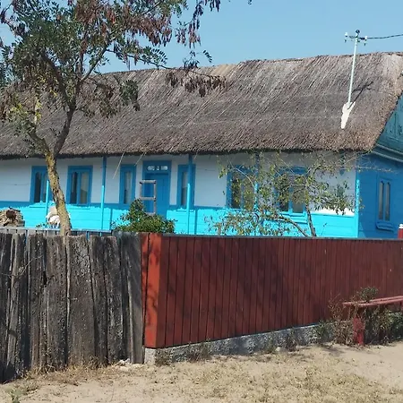 Villa Pasha *
