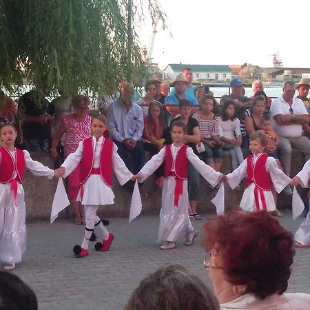 Pasha *