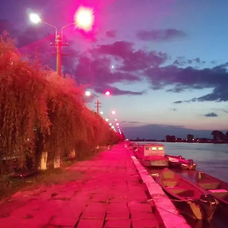 Pasha *