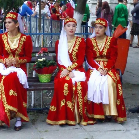 Pasha